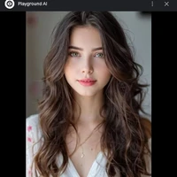 Sofia Clutch (FL Sister)