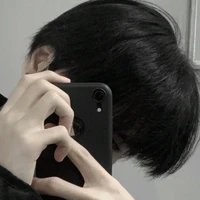 โยอิน(พี่พ.อ)