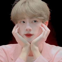 Kim Seok-jin