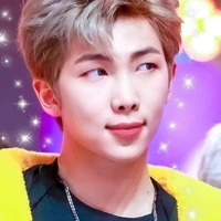Kim Nam-joon