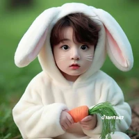 baby kook