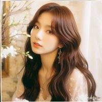 Mrs jeon