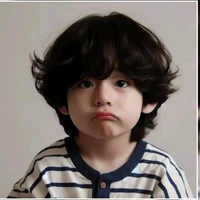 Taehyung (7)