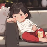 Chubby auther 😗😗