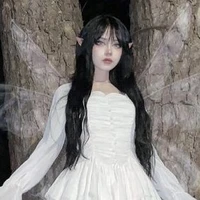 𝐏𝐮𝐜𝐡 (น.อในนิยาย)