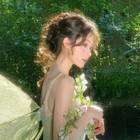 𝐃𝐚𝐢𝐬𝐲 (พี่น.อในนิยาย)
