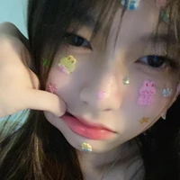 𝐃𝐚𝐰 (น.อในชีวิตจริง)