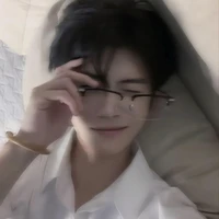 สกาย💫