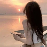 กระหรี่