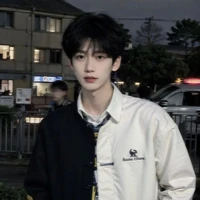 บอล{เพื่อนพอ.}