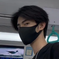 โจ้{เพื่อนพอ.}