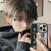 คิม{เพื่อนพอ.}
