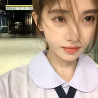 ฟ้า