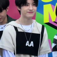 ตาล