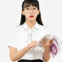 ครูกิ๊ป
