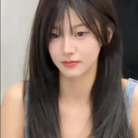 แพรววา