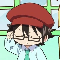 แอดมินเองจ้ะ