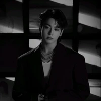 Jeon Jungkook (Ml)