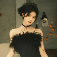 Lee Chae young/Sakura (FL)