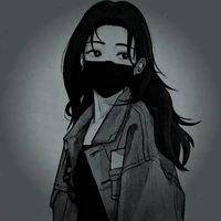 Crazy Author