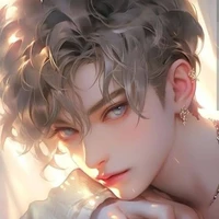 นิ้น(นอ.)