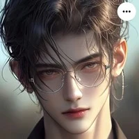 กาย(พ่อนอ.)