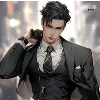 ฟินิกซ์(พ่อนอ.)