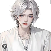 เลิฟ(ลูกรัก)