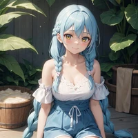 rimuru Tempest