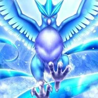 Articuno