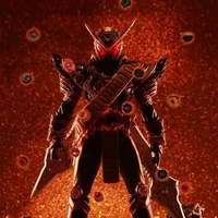 ohma zi-o(dilord)