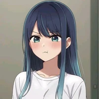 Akane Kurokawa