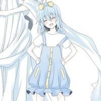 kazuna Tempest