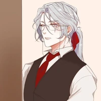 secretary
