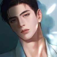 Kai