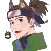 Iruka