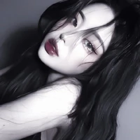 ลาน่า(พนร.)