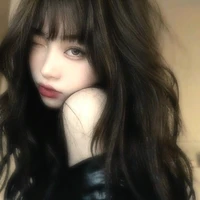 ไอซ์(พนร.)