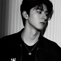 คิม(พ่อนอ.)
