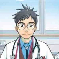 docteur