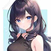 yuna (la mere adoptive)