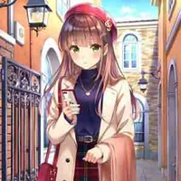 Misu