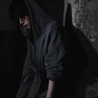 เคน(พ.อ+มาเฟียอ.ด.10)