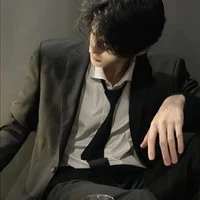 เตชิณ(น.อ+มาเฟียอ.ด1)