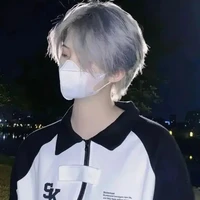 สายลม🍃