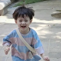 คาชิม(เเฝดคนที่5)