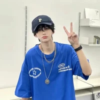 วายุ(พี่คนโตตระกูลเรสเทล)