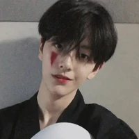 วายุ(คนเล็กสุดตระกูลเรสเทล)