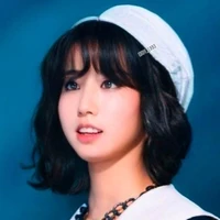 Han Minah