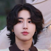 Han Jisung